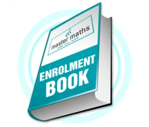 Monthly Enrolment Contracts