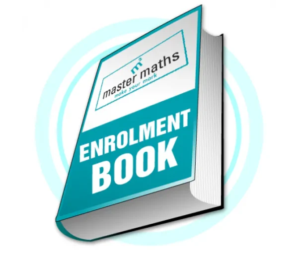 Monthly Enrolment Contracts