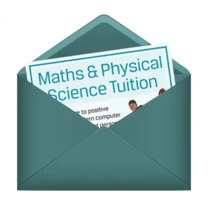 Insertion of flyer into envelope - Qty 250