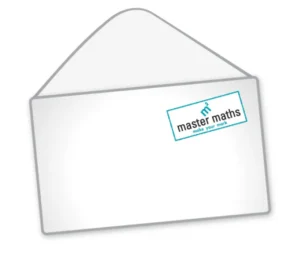 MS Envelopes A5 : Boxes of 500
