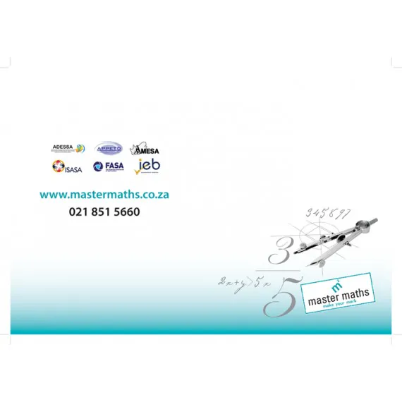 A4 Folder : Packs of 10