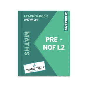 MM_ANCVM_207.webp (Afr) PRE-NCV L2 Maths N & REA (ANCVM 207)