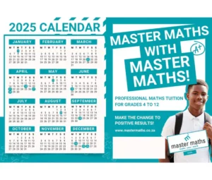 Maths Time Tables (pack of 100)