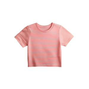 product-image-14.webp Quis Feugiat