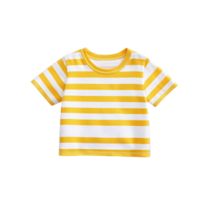 product-image-15.webp Quam Venenatis