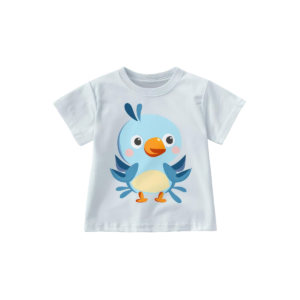 product-image-16.webp Quis Apien