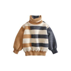 product-image-33.webp Congue Quam