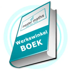 Werkswinkel Kontrakte