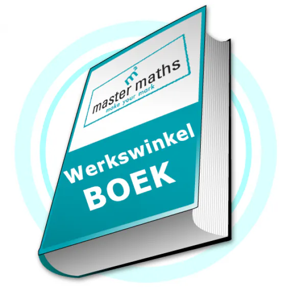 Werkswinkel Kontrakte