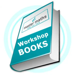 Workshop Contracts