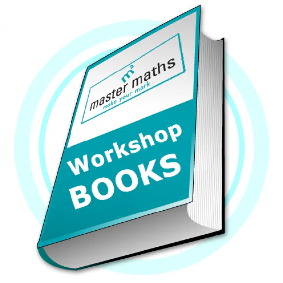 Workshop Contracts